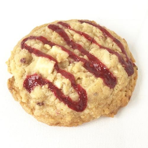 send cookies | send brownies